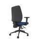 Activ Me Moulded Posture Chair